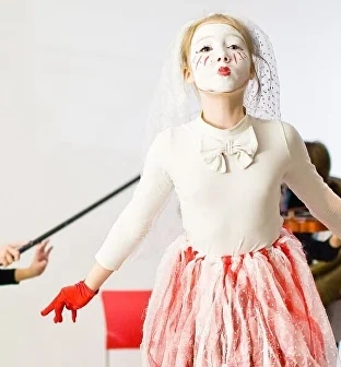 xn--80aalihdb0agh8a0b.xn--p1acf image