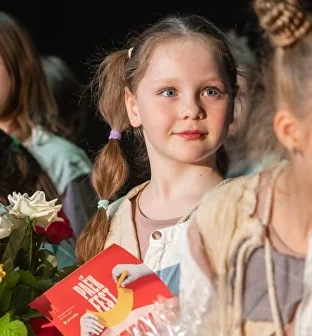 xn--80aalihdb0agh8a0b.xn--p1acf image