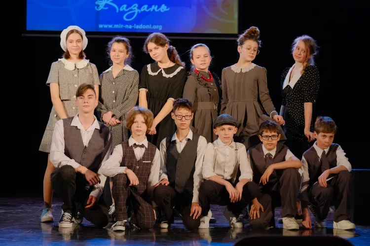 xn--80aalihdb0agh8a0b.xn--p1acf image