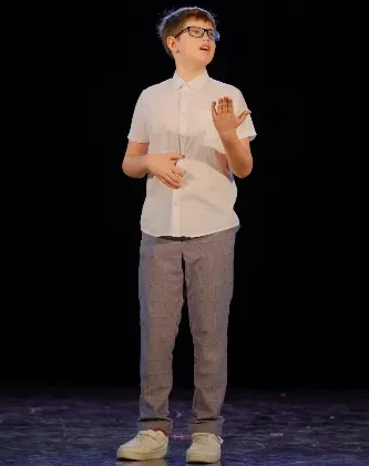 xn--80aalihdb0agh8a0b.xn--p1acf image