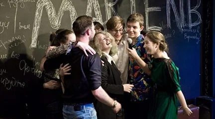 xn--80aalihdb0agh8a0b.xn--p1acf image