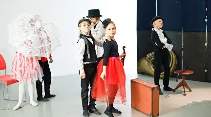 xn--80aalihdb0agh8a0b.xn--p1acf image