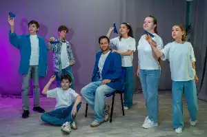 xn--80aalihdb0agh8a0b.xn--p1acf image