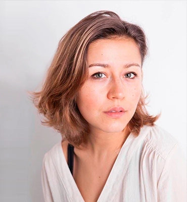 xn--80aalihdb0agh8a0b.xn--p1acf image