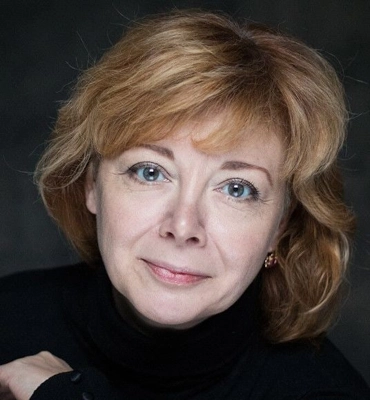 xn--80aalihdb0agh8a0b.xn--p1acf image