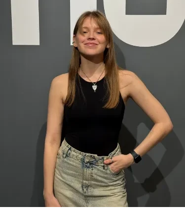 xn--80aalihdb0agh8a0b.xn--p1acf image