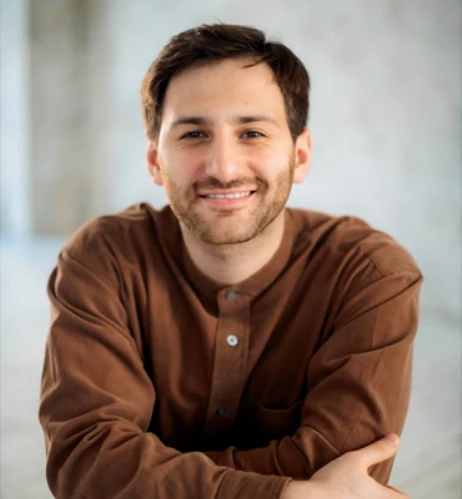 xn--80aalihdb0agh8a0b.xn--p1acf image