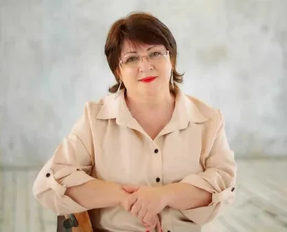 xn--80aalihdb0agh8a0b.xn--p1acf image